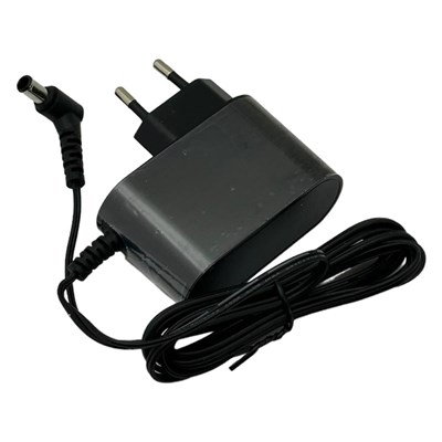 Philips Uyumlu 6000 Serisi XC6453 Şarjlı Dik Süpürge Adaptörü