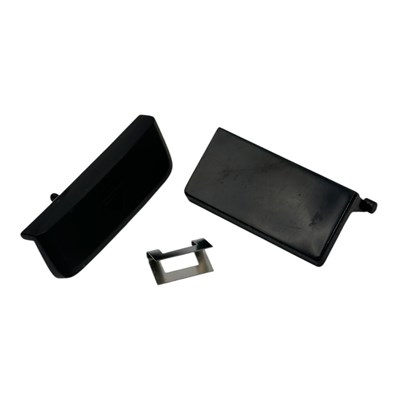 Philips Uyumlu 996510076943 Süpürge Toz Haznesi Çıkarma Mandalı