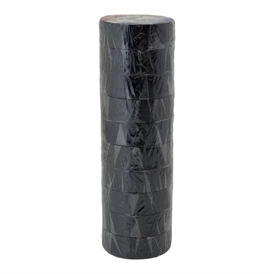 Philips Uyumlu FC 6844/01 Süpürge Triactive Emici Yer Başlığı