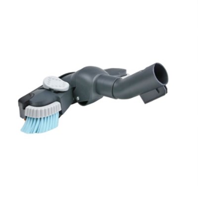 Philips Uyumlu FC 8722 Emici Yer Başlığı