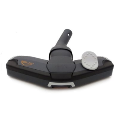 Philips Uyumlu FC 9256 Ergofit Emici Yer Başlığı Pimli Boru
