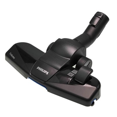 Philips Uyumlu FC 9330 FC 9331 FC 9332 Orijinal Süpürge Başlığı
