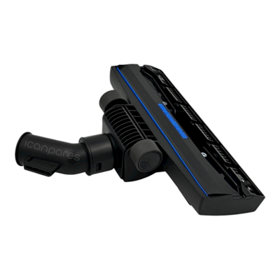 Philips Uyumlu FC 9725 PowerPro Expert ECO Süpürge Süpürme Başlığı