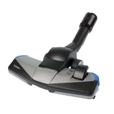 Philips Uyumlu FC 9929 Süpürge Borusu TriActive Başlık Ön ve Hepa Filtre
