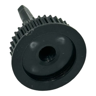 Philips Uyumlu FC6823 SpeedPro Max Emici Başlık İçi Dişlisi
