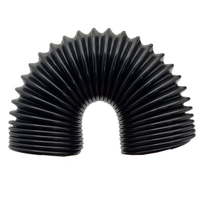 Philips Uyumlu FC8078/01 Emici Başlık Ara Hortumu