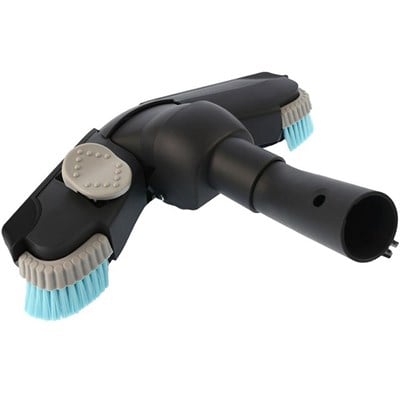 Philips Uyumlu HR 6815 Süpürge Triactive Emici Yer Başlığı