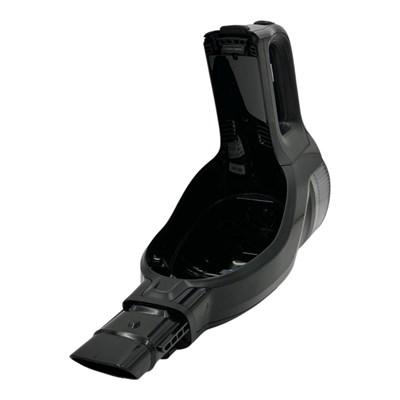 Philips Uyumlu SpeedPro & Aqua Plus XC7040 XC8049 XC8349 Süpürge Motorlu Gövde (Ana Ünite)