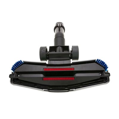 Philips Uyumlu XB 9125 Marathon Ultimate Süpürge Borusu TriActive Emici Başlık Hepa Filtre