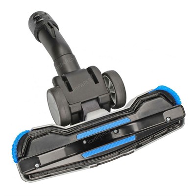 Philips Uyumlu XB 9154 Marathon Ultimate Süpürge Triactive Emici Başlık