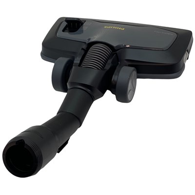 Philips Uyumlu XB 9154 Marathon Ultimate Süpürge Emici Başlık TriActive Ultra