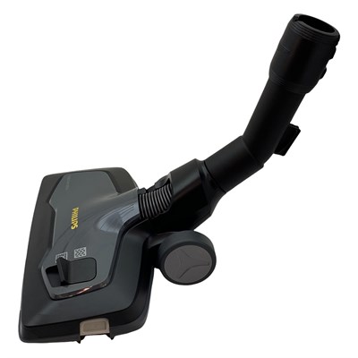 Philips Uyumlu XB 9154 Marathon Ultimate Süpürge Emici Başlık TriActive Ultra