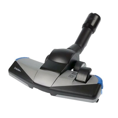 Philips Uyumlu XB 9155 Süpürge Borusu TriActive Emici Başlık Hepa Filtre