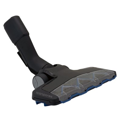 Philips Uyumlu XB 9185 Marathon Ultimate Süpürge TriActive LED Vakum Başlık
