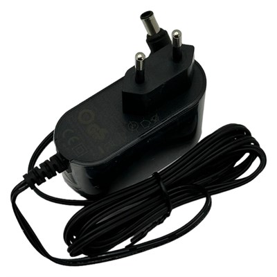 Philips Uyumlu XC6553 Şarjlı Dik Süpürge Adaptörü