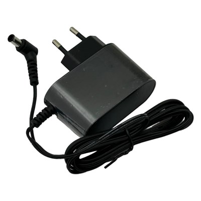 Philips Uyumlu XC6557 Şarjlı Dik Süpürge Adaptörü