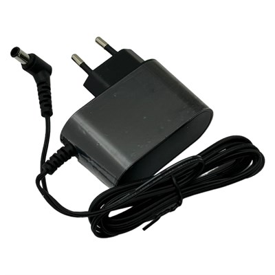 Philips Uyumlu XC6557 Şarjlı Dik Süpürge Adaptörü