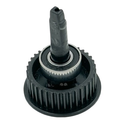 Philips Uyumlu XC8043 SpeedPro Max Emici Başlık İçi Dişlisi