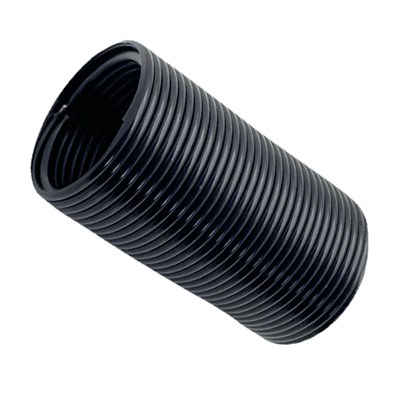 Philips Uyumlu XC8349 Aqua Plus Emici Başlık Ara Hortumu