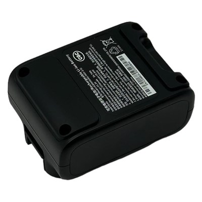 Philips Uyumlu XW7263 AquaTrio Şarjlı Dik Süpürge Bataryası