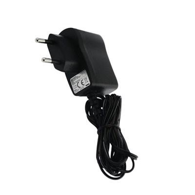 Rowenta Uyumlu RH6973WO X-Pert 160 Süpürge Şarj Adaptörü