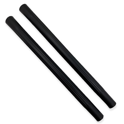 Rowenta Uyumlu RO 3467 Compacteo Cyclonic Elektrikli Süpürge Emici Yer Başlık Plastik Borusu