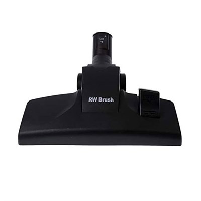 Rowenta Uyumlu RO 5661 Silence Force Extreme Compact Süpürücü Başlık