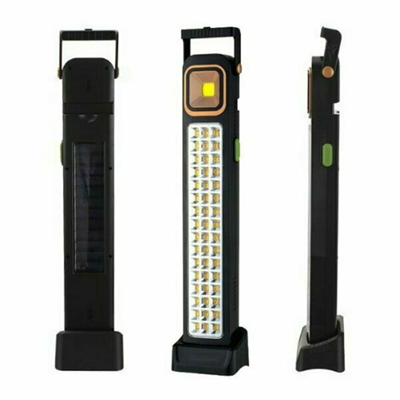 Rowenta Uyumlu RO 5825 Silence Force Extreme Süpürge Alternatif Körüklü Emici Başlığı
