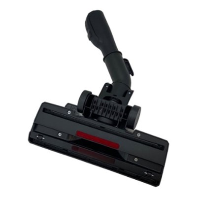 Rowenta Uyumlu RO 6495EA Silence Force 4A Süpürge Alternatif Körüklü Emici Başlığı