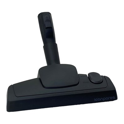 Rowenta Uyumlu RO 6886 EA XTrem Power AnimalCare Süpürge Alternatif Emici Başlığı