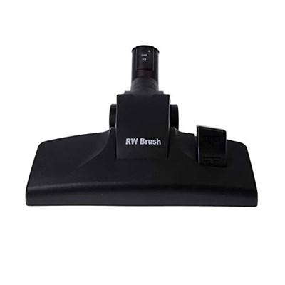 Rowenta Uyumlu RO 7262EA XTrem Power A Sınıfı Süpürücü Başlık