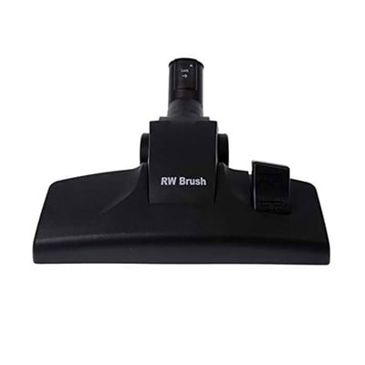 Rowenta Uyumlu RO 7691 Silence Force Cyclonic 4A Süpürücü Başlık
