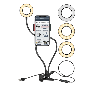 Rowenta Uyumlu RO 7845 Compact Force Cyclonic Süpürge Alternatif Emici Başlığı