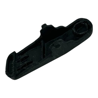 Rowenta Uyumlu RO 7845 Compact Force Cyclonic Süpürge Hortum Kazan Girişi Mandalı