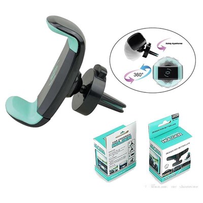 Rowenta Uyumlu RO 8055 Silence Force Cyclonic Süpürge Alternatif Emici Başlığı