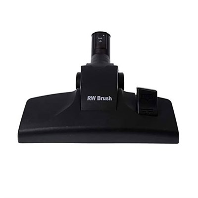 Rowenta Uyumlu RO 8324 Silence Force Multi Cyclonic Süpürücü Başlık