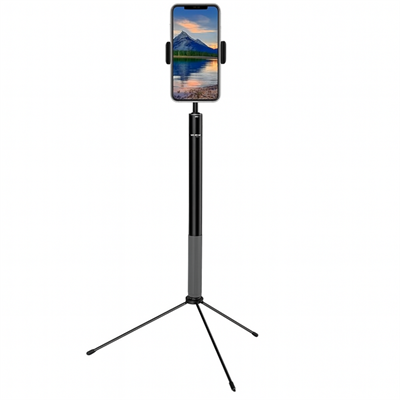 Rowenta Uyumlu RO 8366 Silence Force Multi Cyclonic Süpürge Alternatif Emici Başlığı