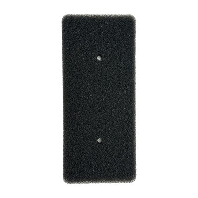 Samsung Uyumlu DV80H8100HW/EG Kurutma Makinesi Sünger Filtresi