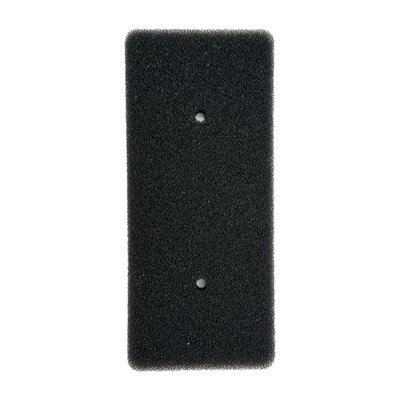 Samsung Uyumlu DV90K6000CX Kurutma Makinesi Sünger Filtresi
