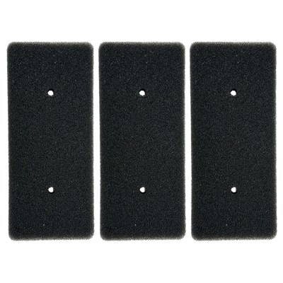Samsung Uyumlu Kurutma Makinesi Sünger Filtresi DC62-00376A DV-F500E