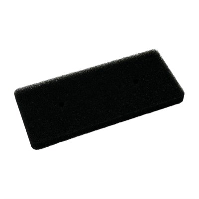 Samsung Uyumlu Kurutma Makinesi Sünger Filtresi DC62-00376A DV-F500E