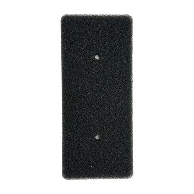 Samsung Uyumlu Kurutma Makinesi Sünger Filtresi DC62-00376A DV-F500E