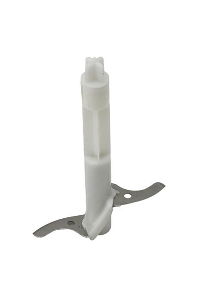 Schafer Uyumlu Meister Mega Blender Doğrayıcı Bıçağı