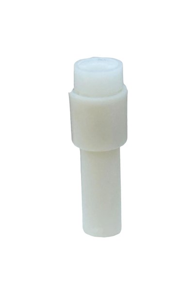 Schafer Uyumlu Meister Mega Blender Motor Dişlisi ve Karşılığı Kaplin (Özel Tip)