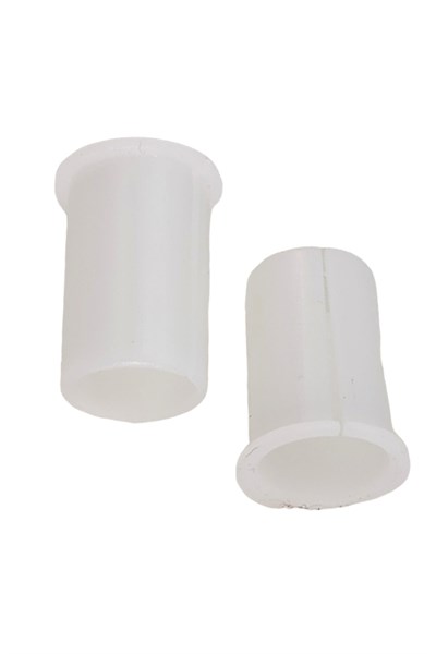 Siemens Uyumlu WM14Y74W Çamaşır Makinesi Amortisörü