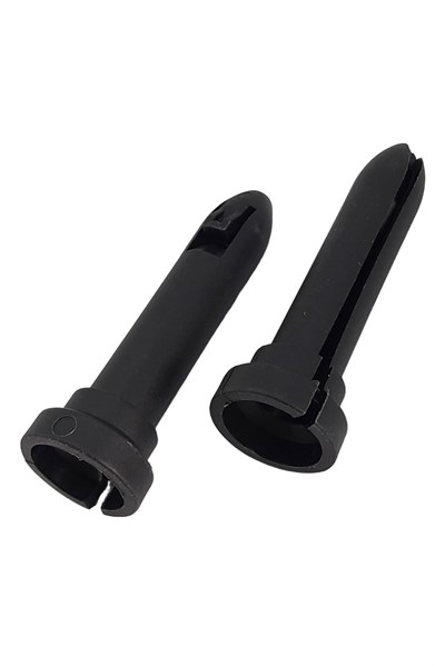 Siemens Uyumlu WM16S491NL Çamaşır Makinesi Amortisörü