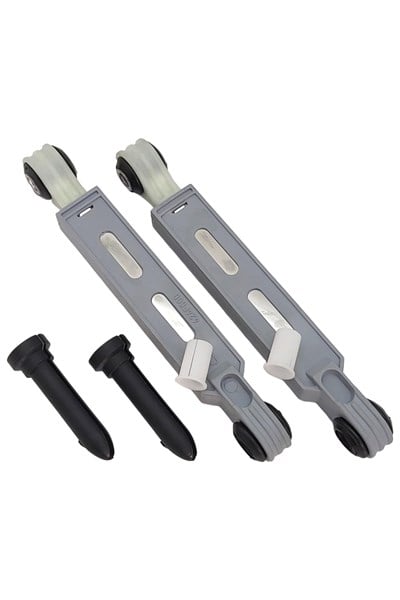 Siemens Uyumlu WM16S762DN Çamaşır Makinesi Amortisörü