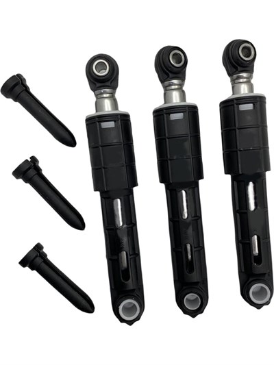 Siemens WM14U561HW Çamaşır Makinesi Amortisörü