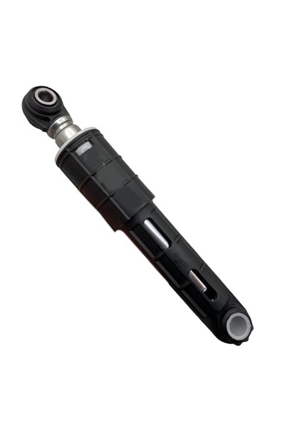 Siemens WMH6W6600W Çamaşır Makinesi Amortisörü