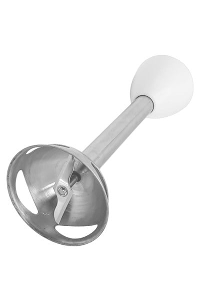 Sinbo Uyumlu SHB 3102 Blender Parçalayıcı Metal Ayak